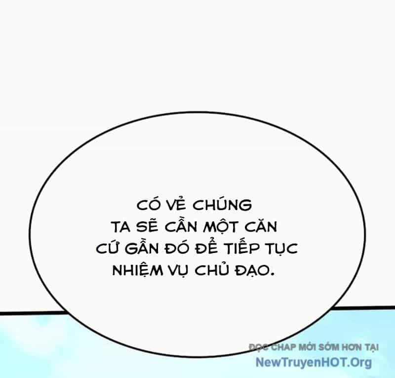 Độc Chiến Đế Vương - Chương 26 - ảnh 61