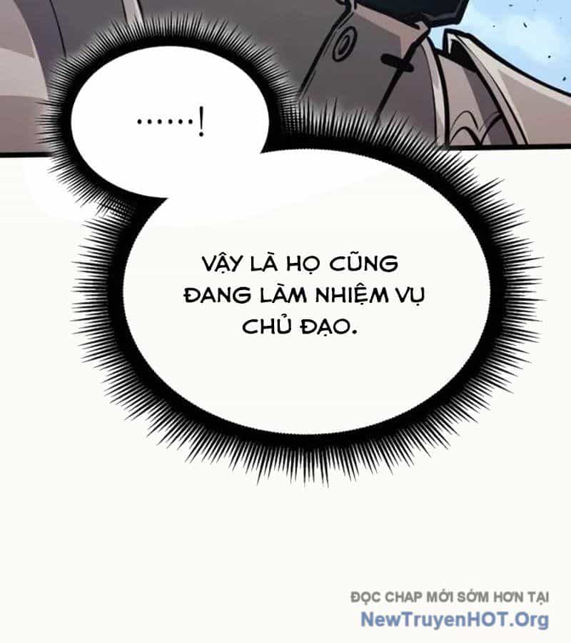 Độc Chiến Đế Vương - Chương 26 - ảnh 63