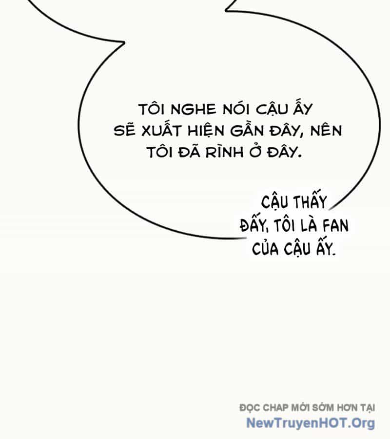 Độc Chiến Đế Vương - Chương 26 - ảnh 69