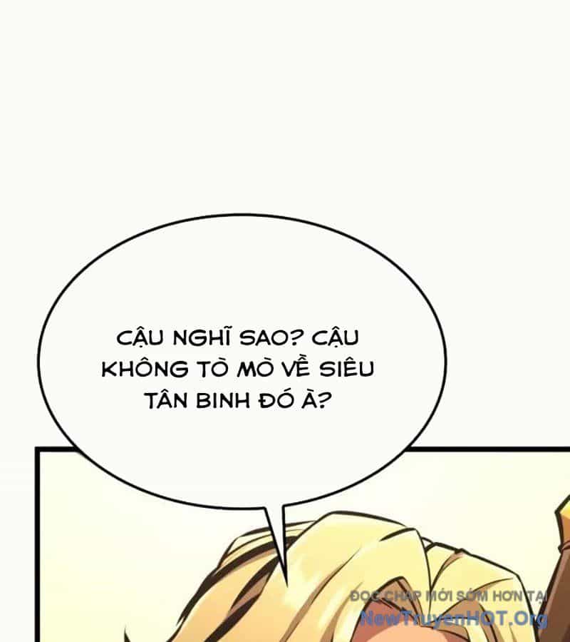 Độc Chiến Đế Vương - Chương 26 - ảnh 70