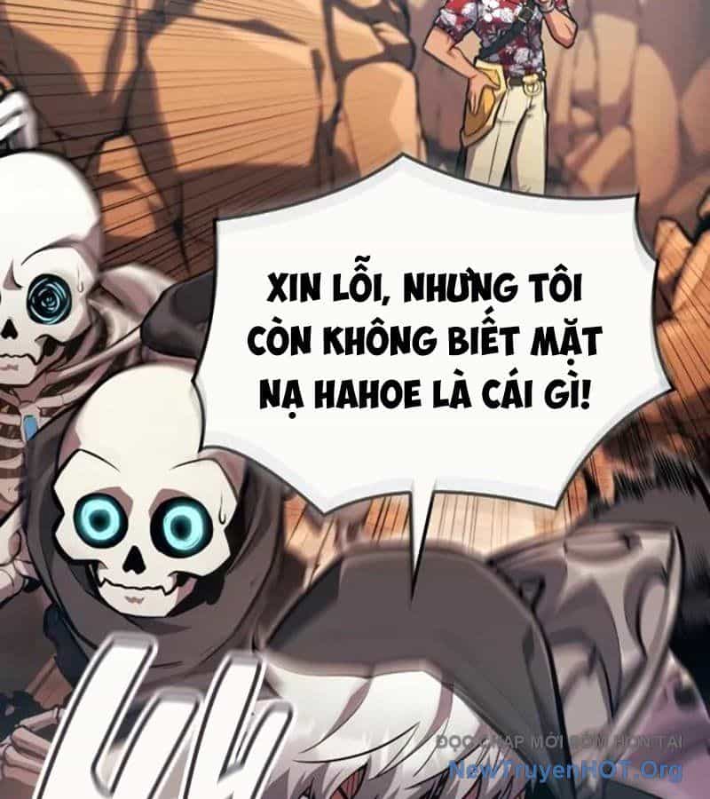 Độc Chiến Đế Vương - Chương 26 - ảnh 73