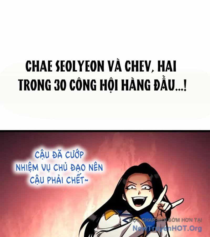 Độc Chiến Đế Vương - Chương 26 - ảnh 81