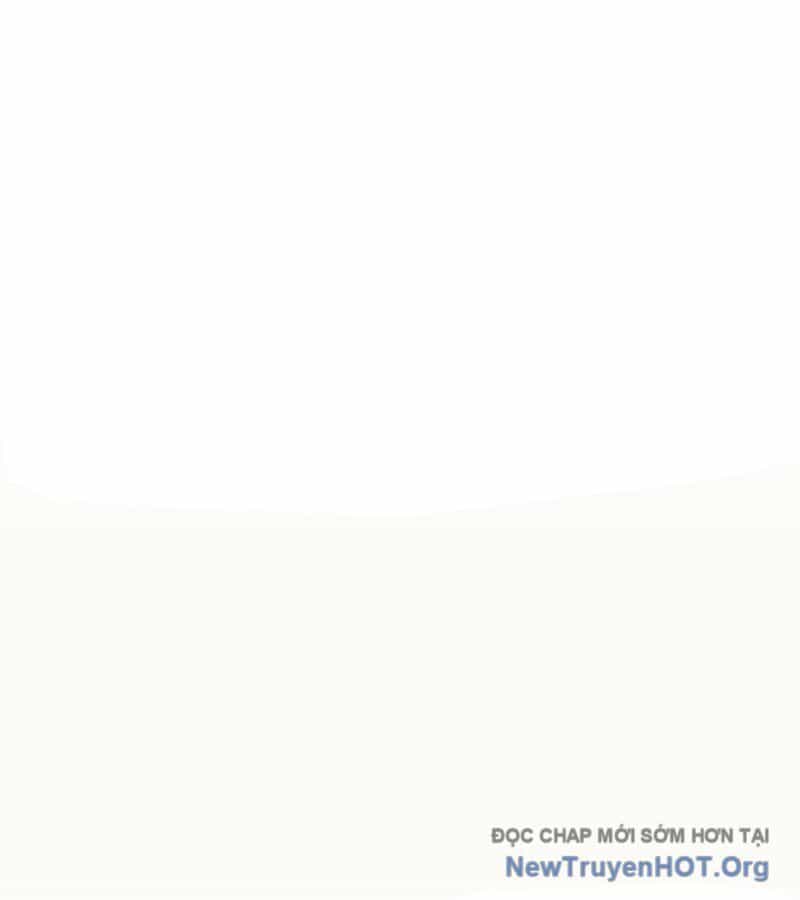 Độc Chiến Đế Vương - Chương 26 - ảnh 93
