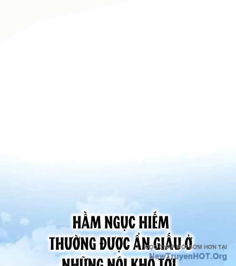 Độc Chiến Đế Vương - Chương 26 - ảnh 94