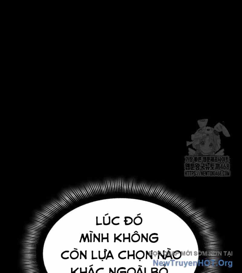 Độc Chiến Đế Vương - Chương 27 - ảnh 103