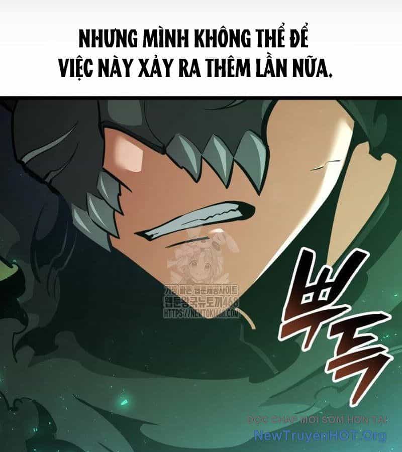 Độc Chiến Đế Vương - Chương 27 - ảnh 106