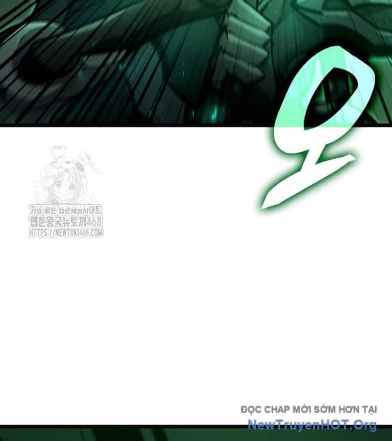Độc Chiến Đế Vương - Chương 27 - ảnh 115
