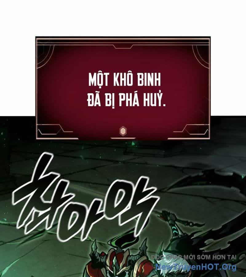 Độc Chiến Đế Vương - Chương 27 - ảnh 138
