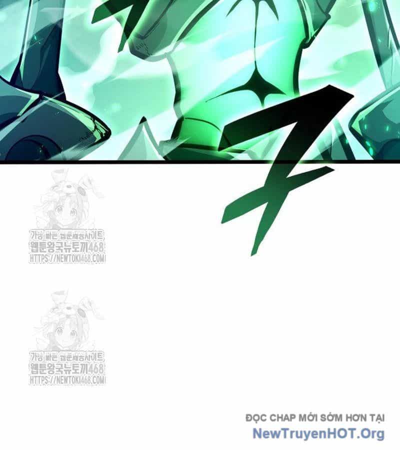 Độc Chiến Đế Vương - Chương 27 - ảnh 142