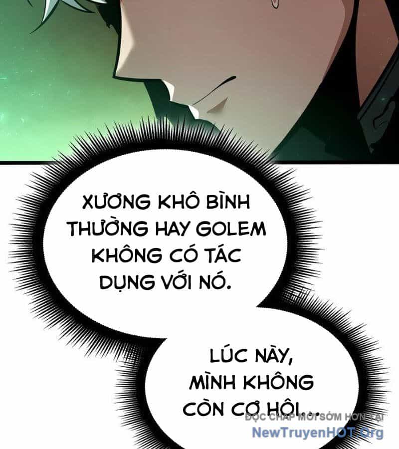 Độc Chiến Đế Vương - Chương 27 - ảnh 144