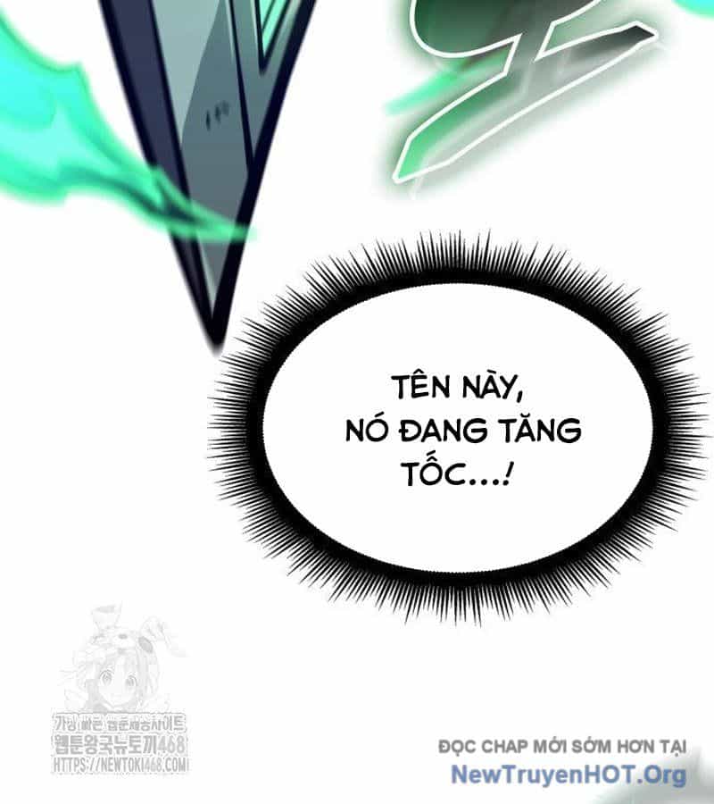 Độc Chiến Đế Vương - Chương 27 - ảnh 170