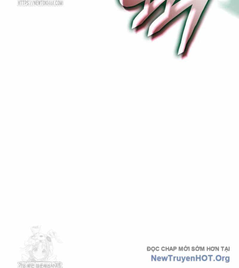 Độc Chiến Đế Vương - Chương 27 - ảnh 173