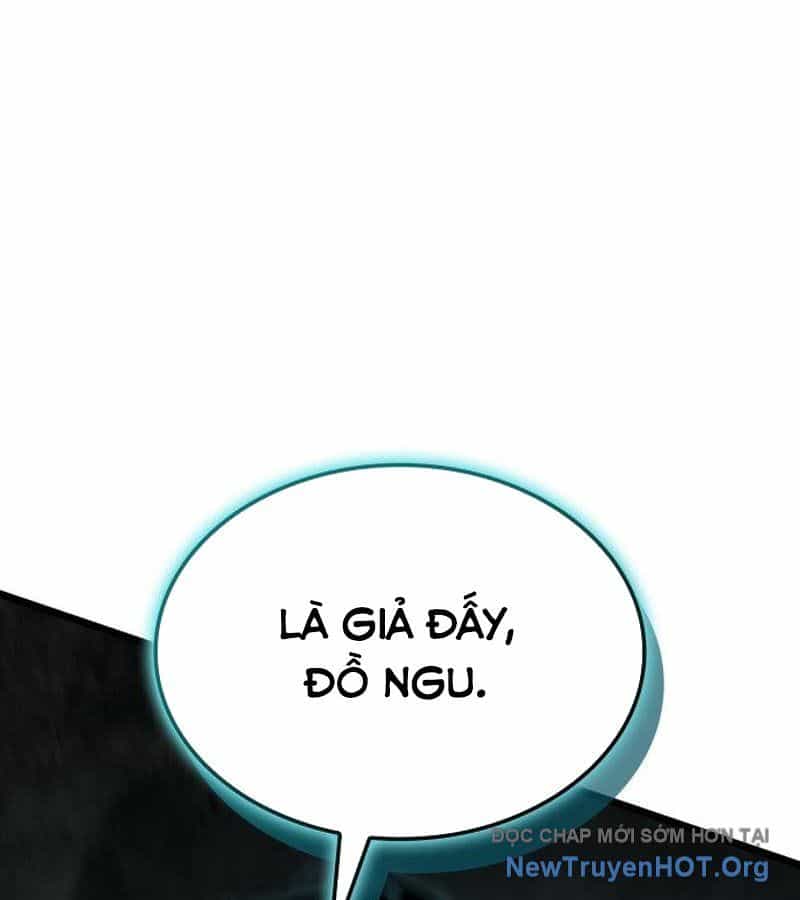 Độc Chiến Đế Vương - Chương 27 - ảnh 177