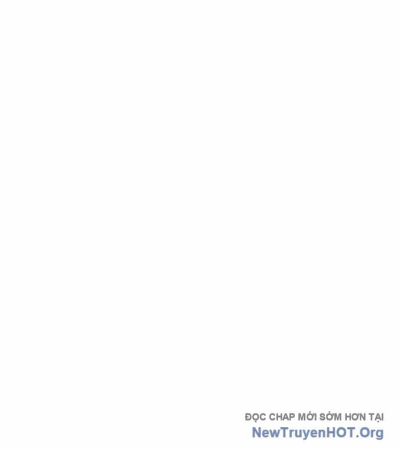 Độc Chiến Đế Vương - Chương 27 - ảnh 193