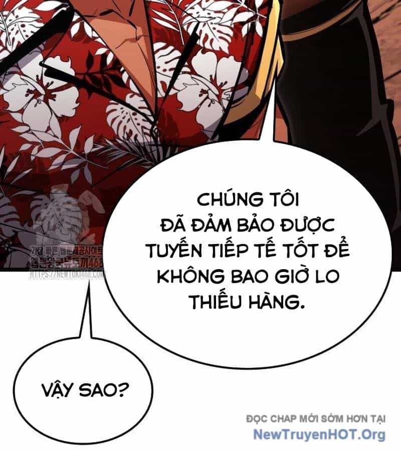 Độc Chiến Đế Vương - Chương 27 - ảnh 200