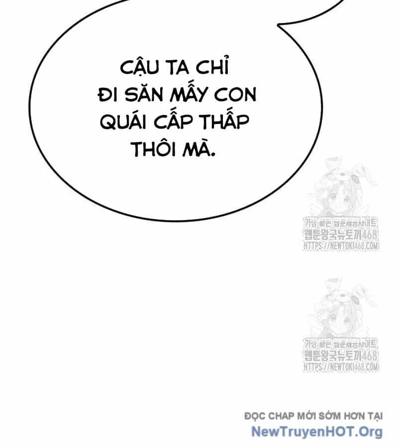 Độc Chiến Đế Vương - Chương 27 - ảnh 206