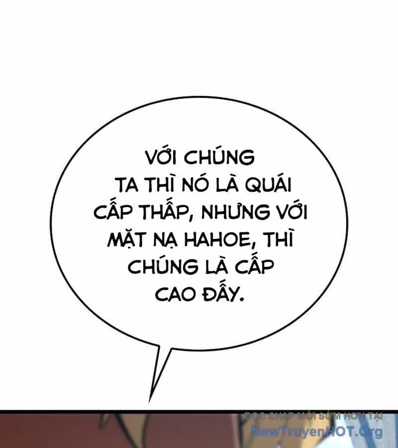 Độc Chiến Đế Vương - Chương 27 - ảnh 207