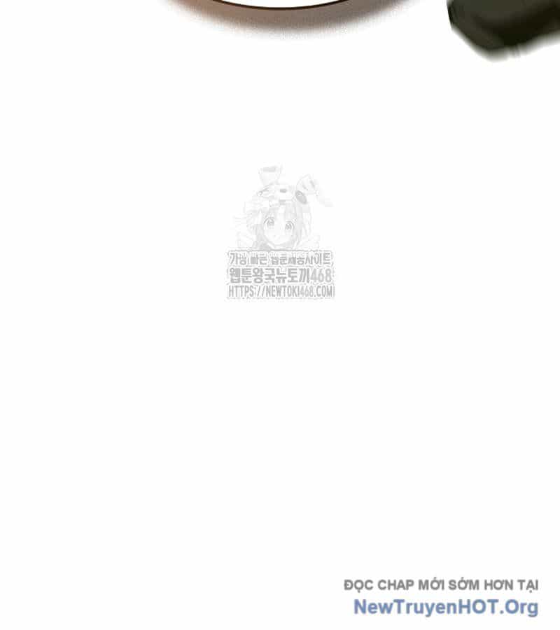 Độc Chiến Đế Vương - Chương 27 - ảnh 216