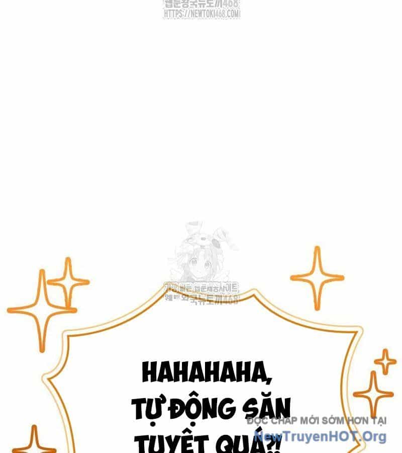 Độc Chiến Đế Vương - Chương 27 - ảnh 24