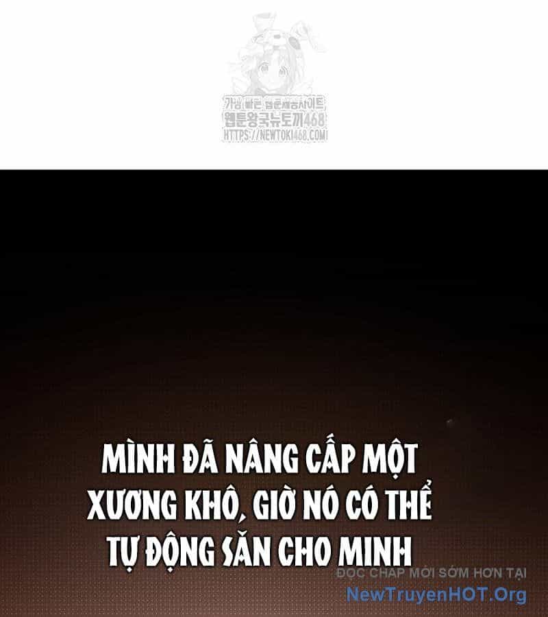 Độc Chiến Đế Vương - Chương 27 - ảnh 27