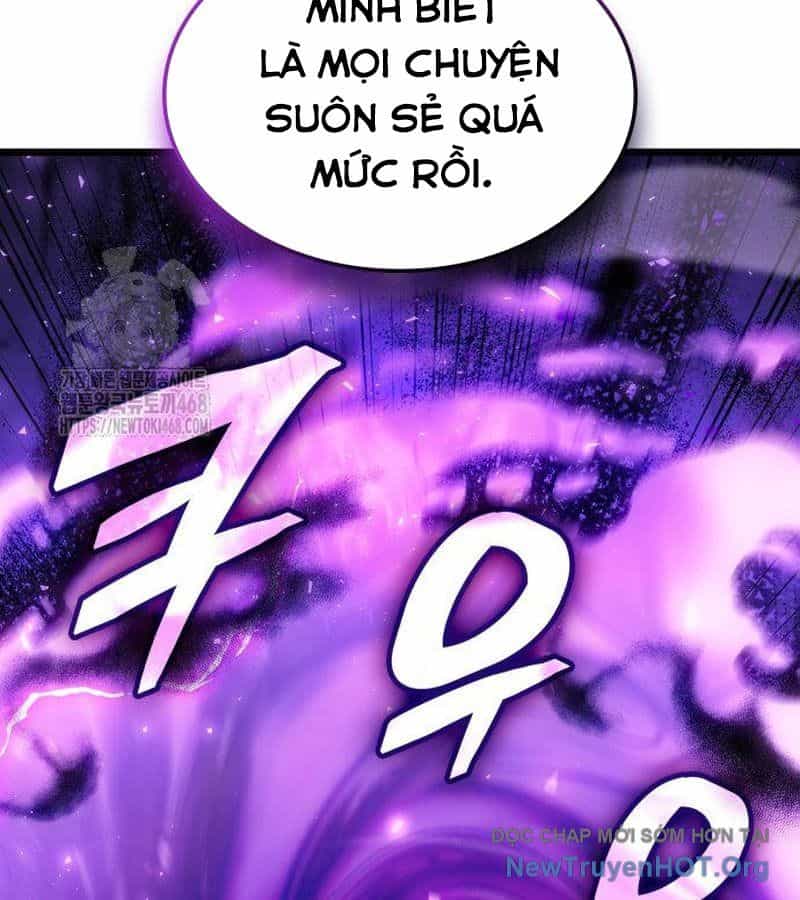 Độc Chiến Đế Vương - Chương 27 - ảnh 39