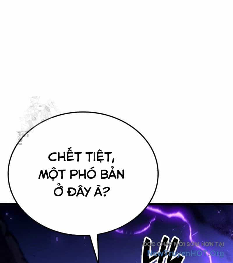 Độc Chiến Đế Vương - Chương 27 - ảnh 42