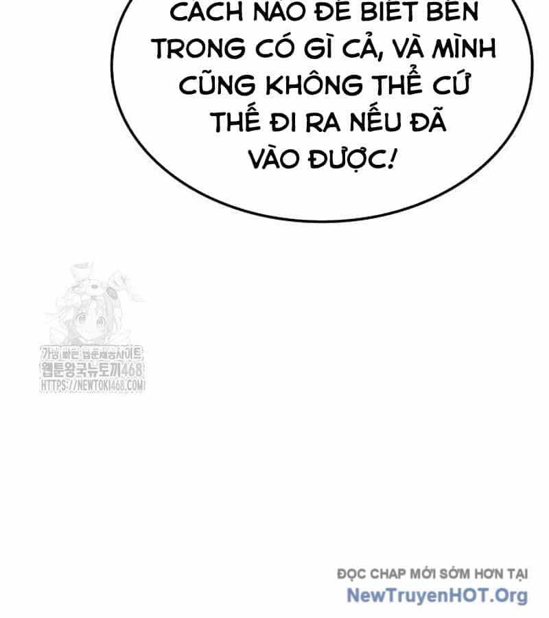 Độc Chiến Đế Vương - Chương 27 - ảnh 44