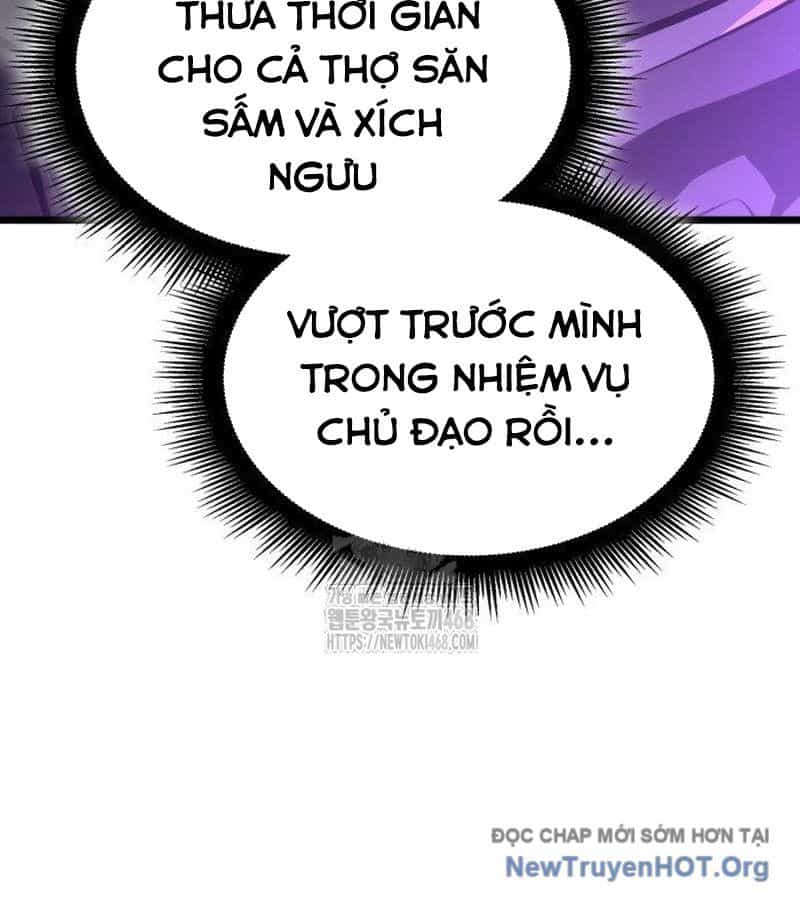 Độc Chiến Đế Vương - Chương 27 - ảnh 47