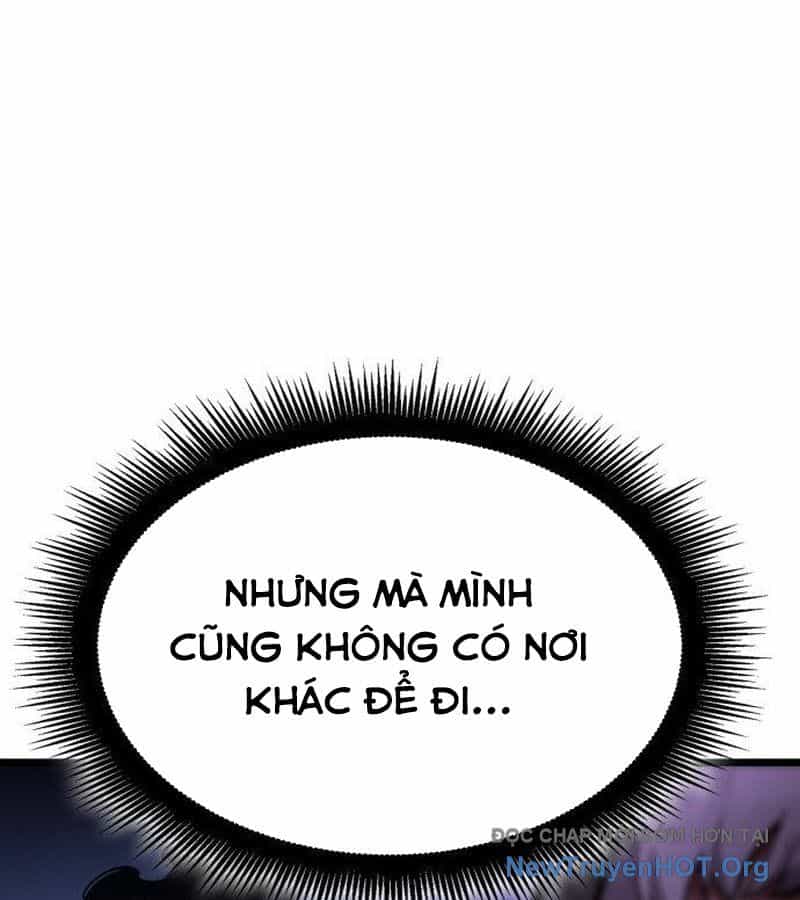 Độc Chiến Đế Vương - Chương 27 - ảnh 48