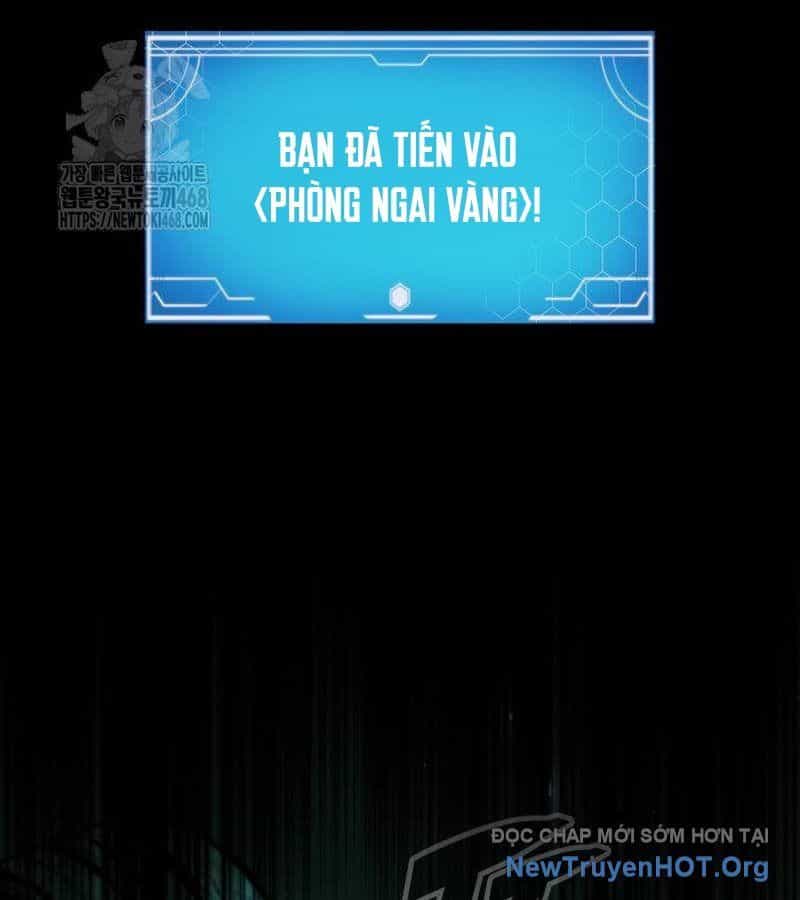 Độc Chiến Đế Vương - Chương 27 - ảnh 59