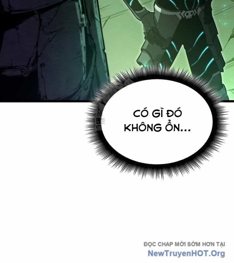 Độc Chiến Đế Vương - Chương 27 - ảnh 67