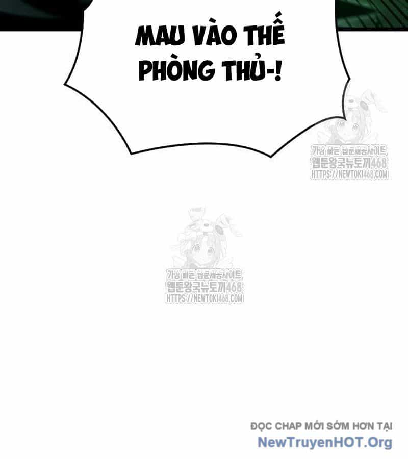 Độc Chiến Đế Vương - Chương 27 - ảnh 81