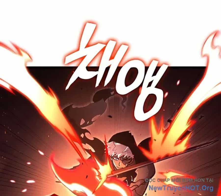 Độc Chiến Đế Vương - Chương 28 - ảnh 134