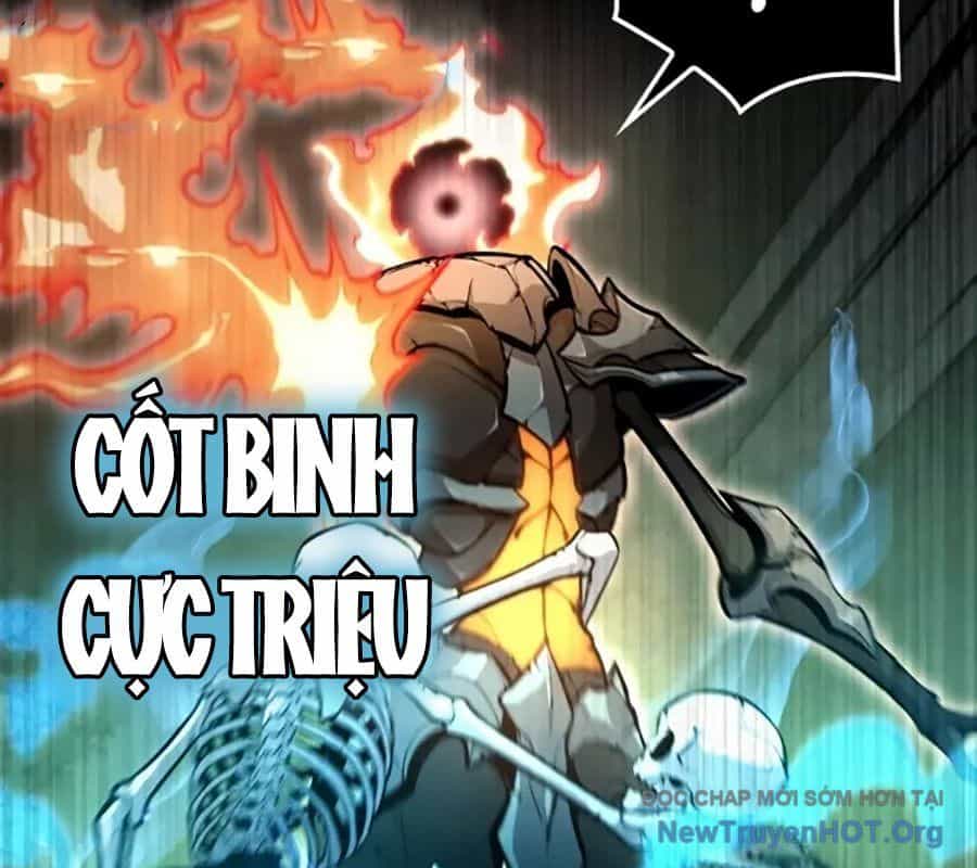Độc Chiến Đế Vương - Chương 28 - ảnh 170
