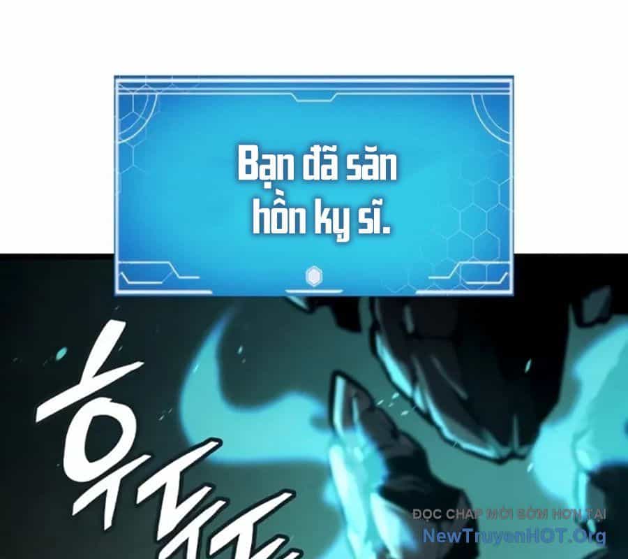 Độc Chiến Đế Vương - Chương 28 - ảnh 184