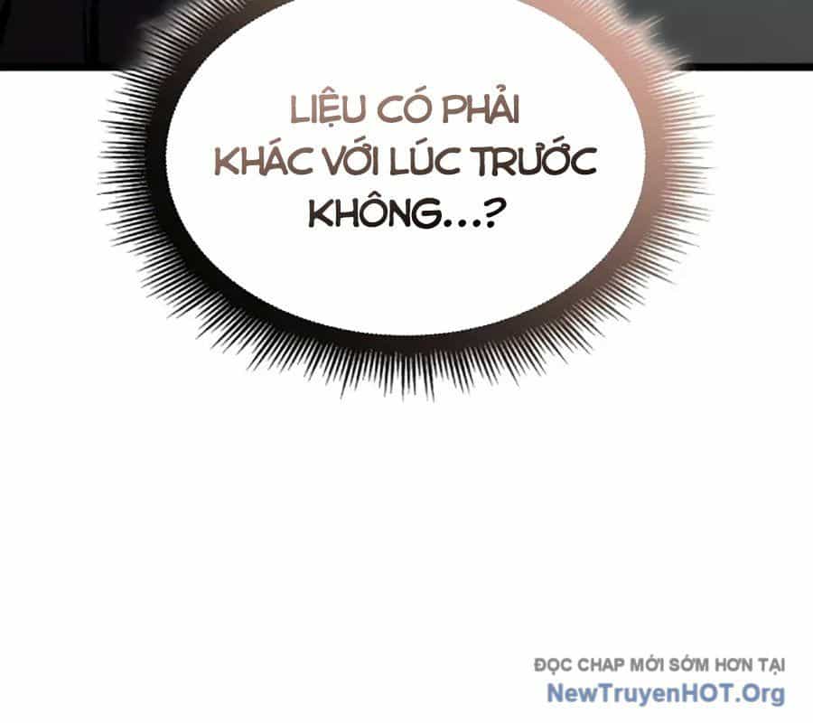 Độc Chiến Đế Vương - Chương 28 - ảnh 204