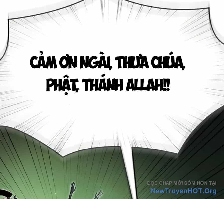 Độc Chiến Đế Vương - Chương 28 - ảnh 222