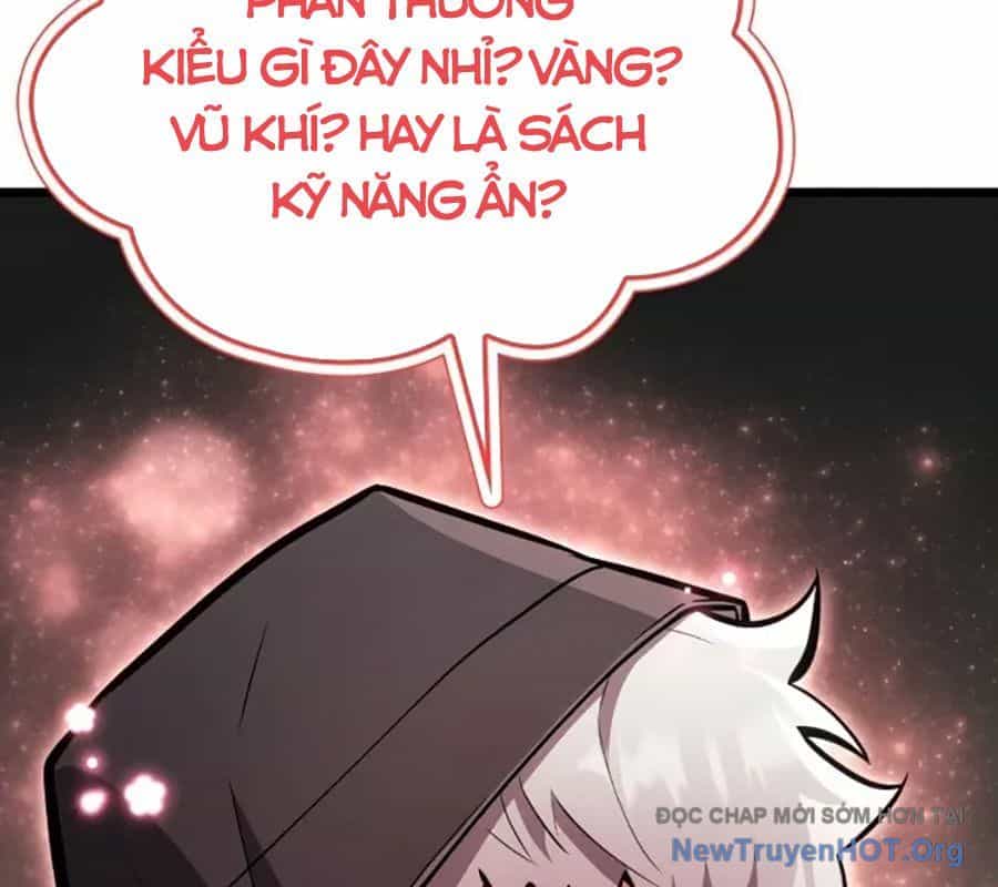 Độc Chiến Đế Vương - Chương 28 - ảnh 226