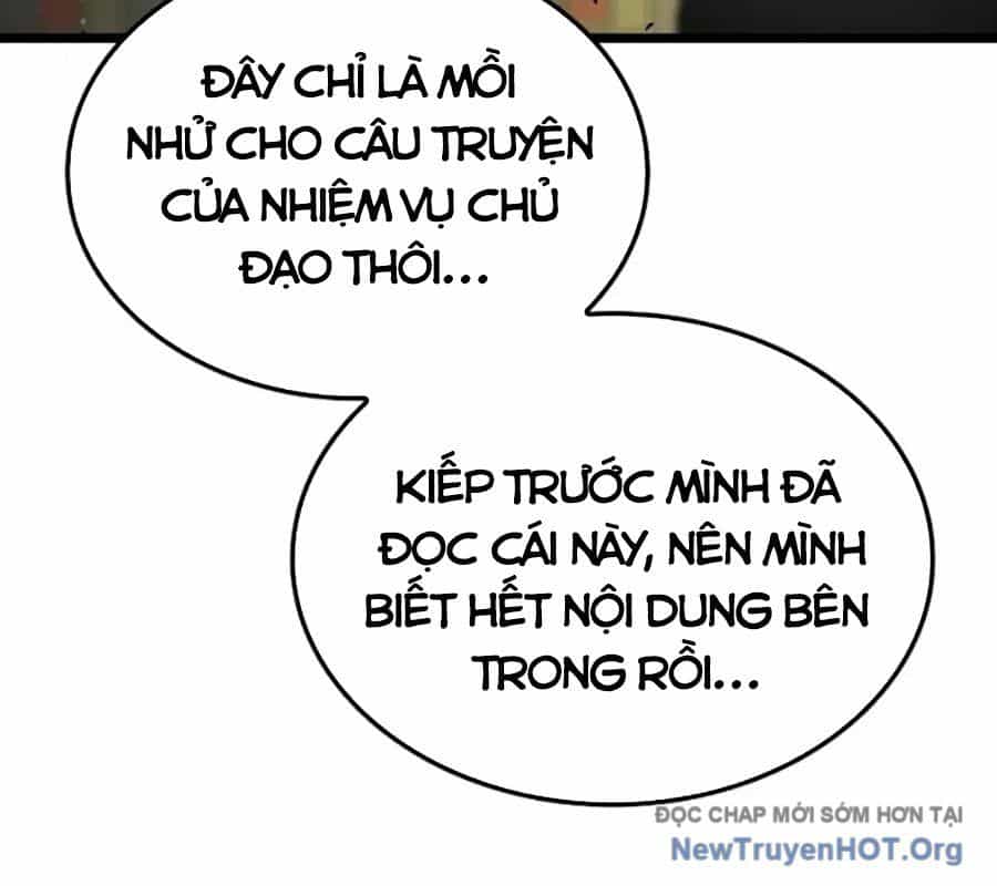 Độc Chiến Đế Vương - Chương 28 - ảnh 234