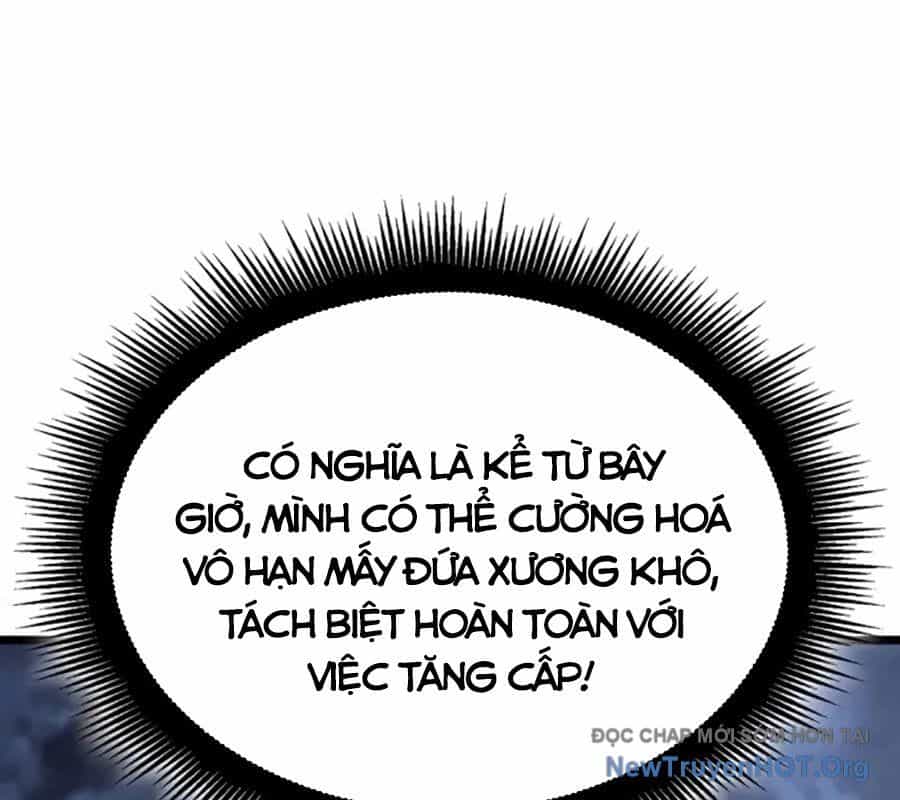 Độc Chiến Đế Vương - Chương 28 - ảnh 267