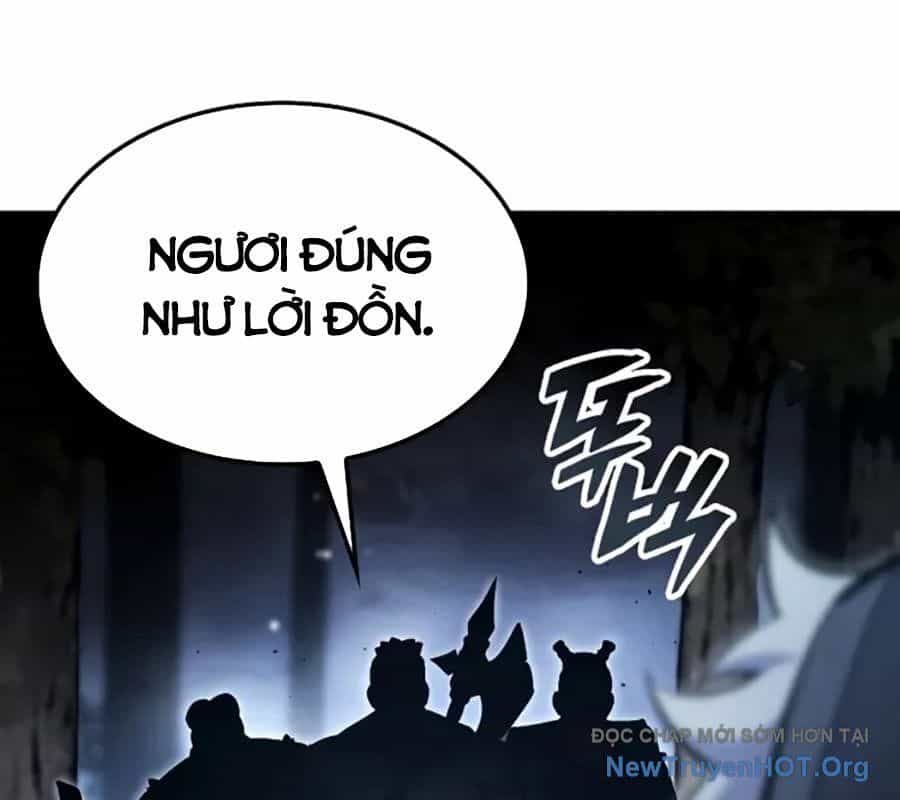Độc Chiến Đế Vương - Chương 28 - ảnh 277