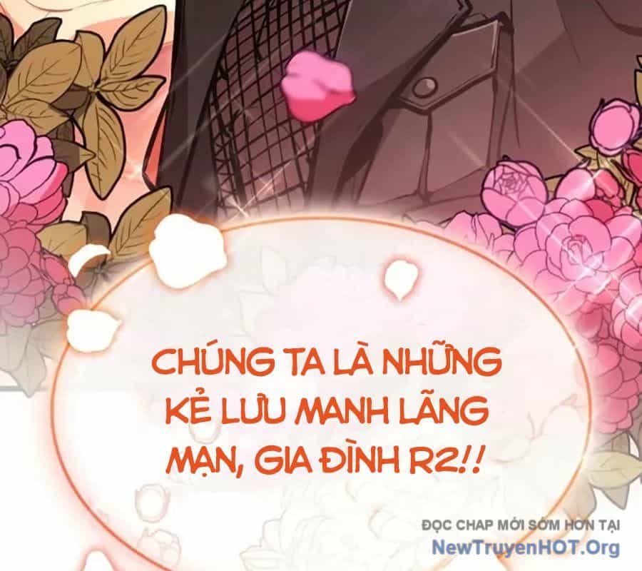 Độc Chiến Đế Vương - Chương 28 - ảnh 292