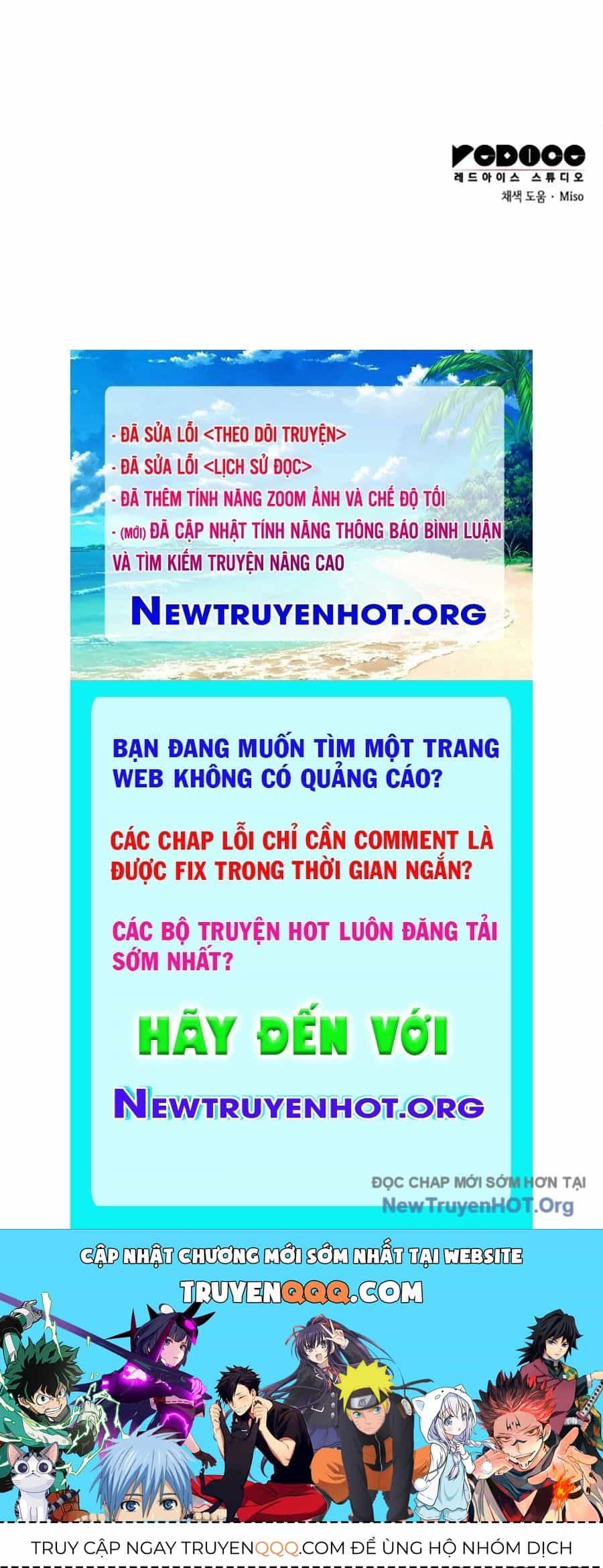 Độc Chiến Đế Vương - Chương 28 - ảnh 298