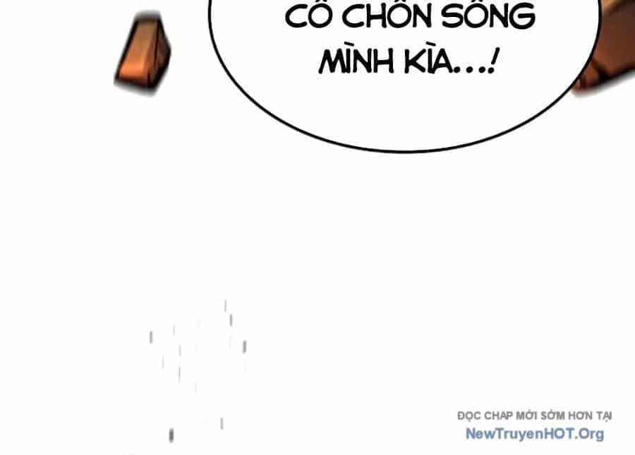 Độc Chiến Đế Vương - Chương 28 - ảnh 39