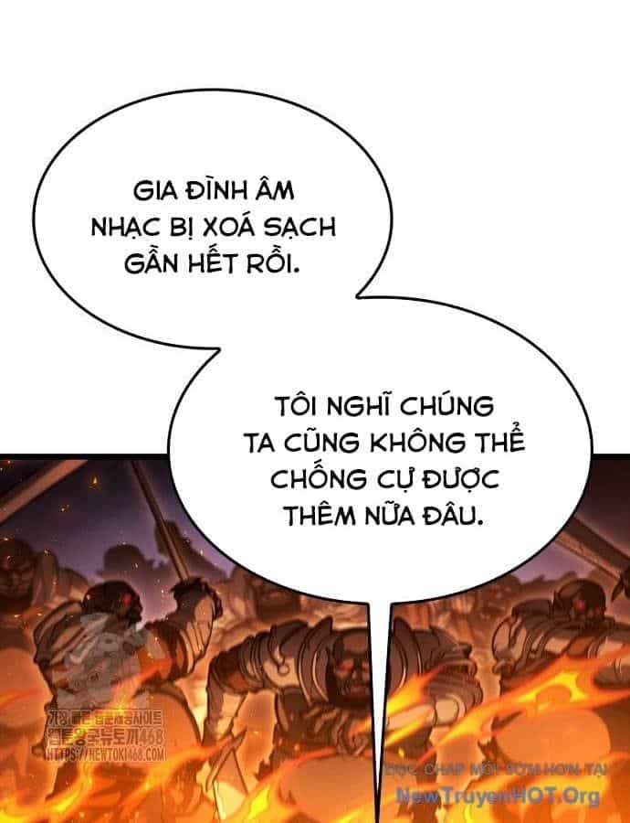 Độc Chiến Đế Vương - Chương 29 - ảnh 117