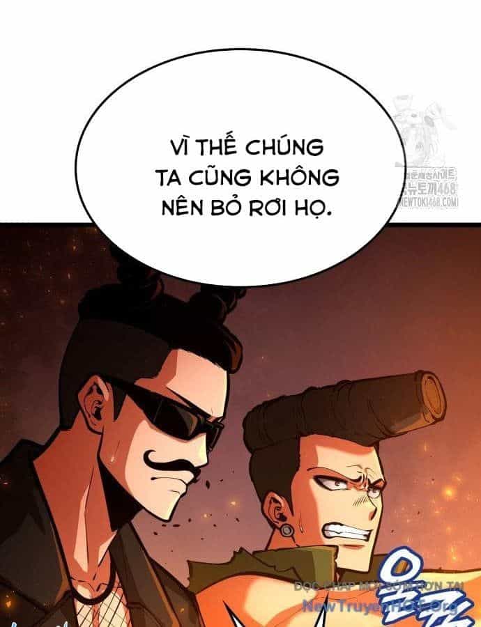 Độc Chiến Đế Vương - Chương 29 - ảnh 137