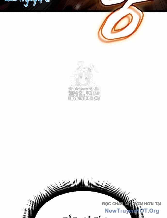 Độc Chiến Đế Vương - Chương 29 - ảnh 147
