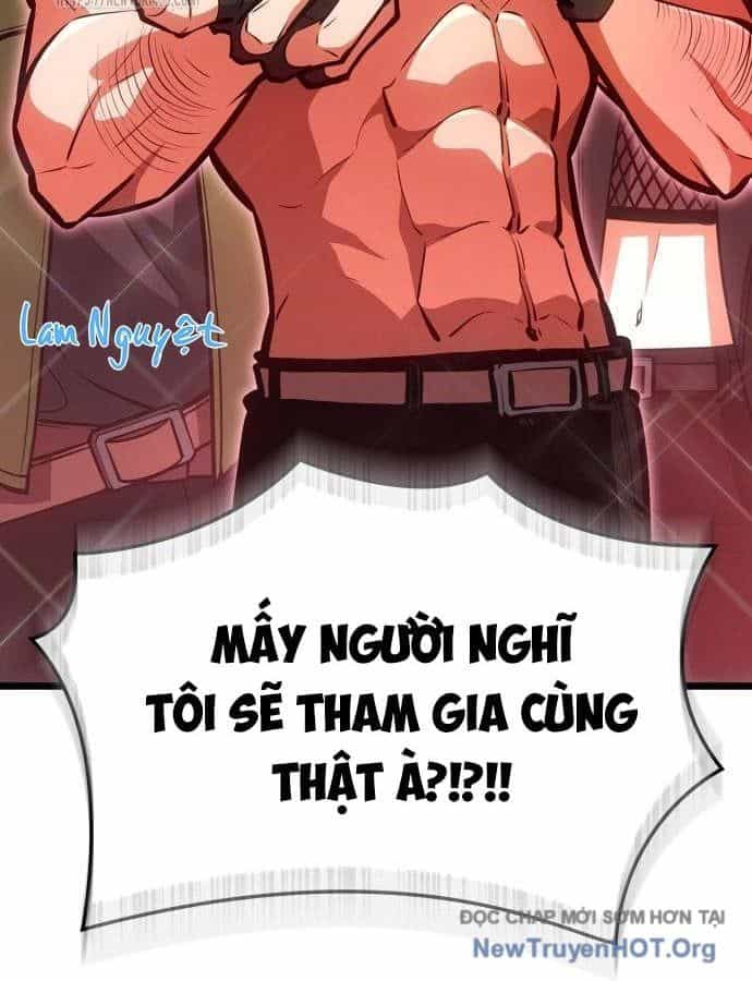 Độc Chiến Đế Vương - Chương 29 - ảnh 15
