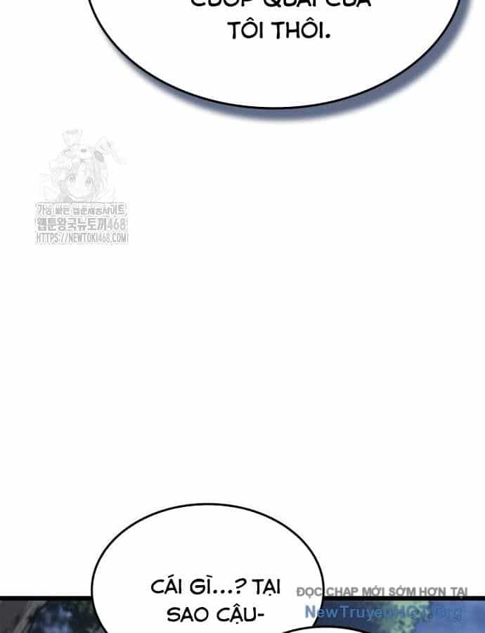 Độc Chiến Đế Vương - Chương 29 - ảnh 170