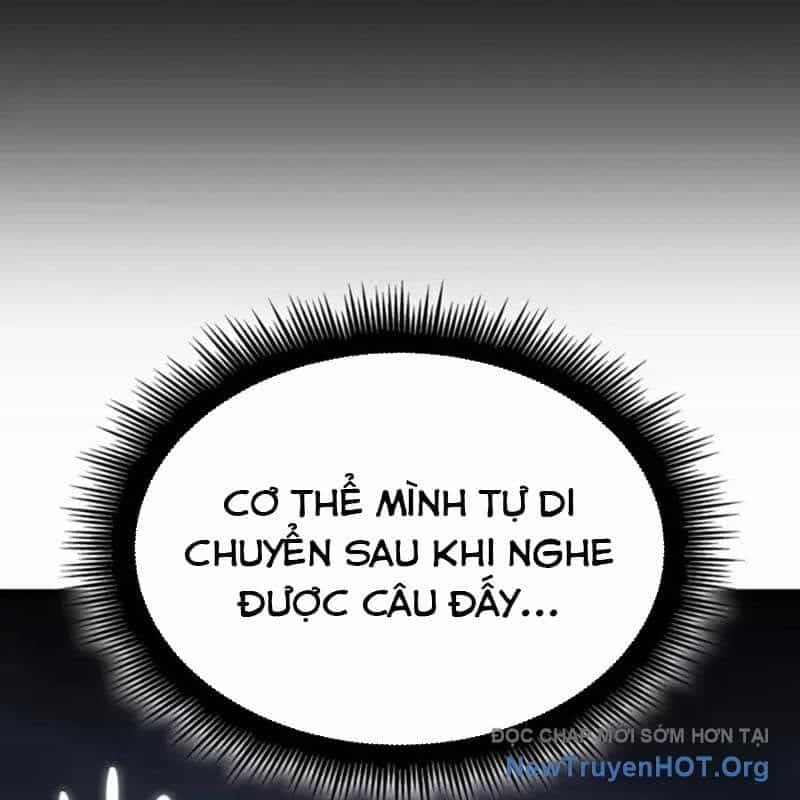 Độc Chiến Đế Vương - Chương 30 - ảnh 115